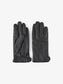 PCNELLIE Gloves - Black