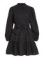 VITANCO Dress - Black