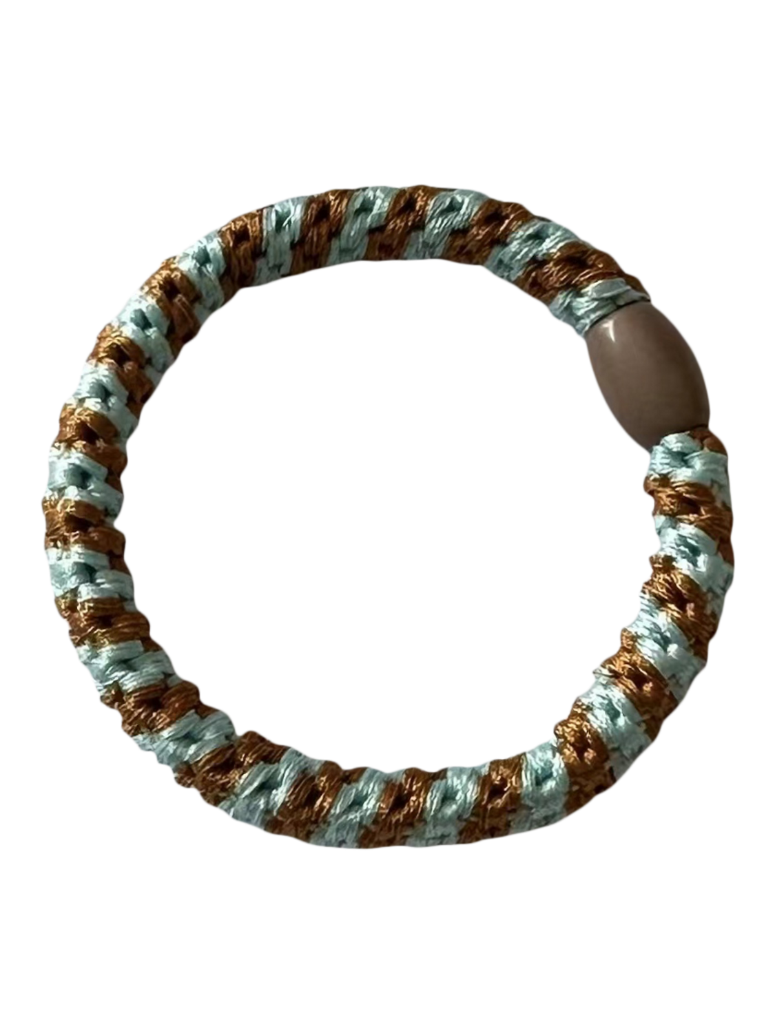 VIVERA Other Accessories - Aquamarine