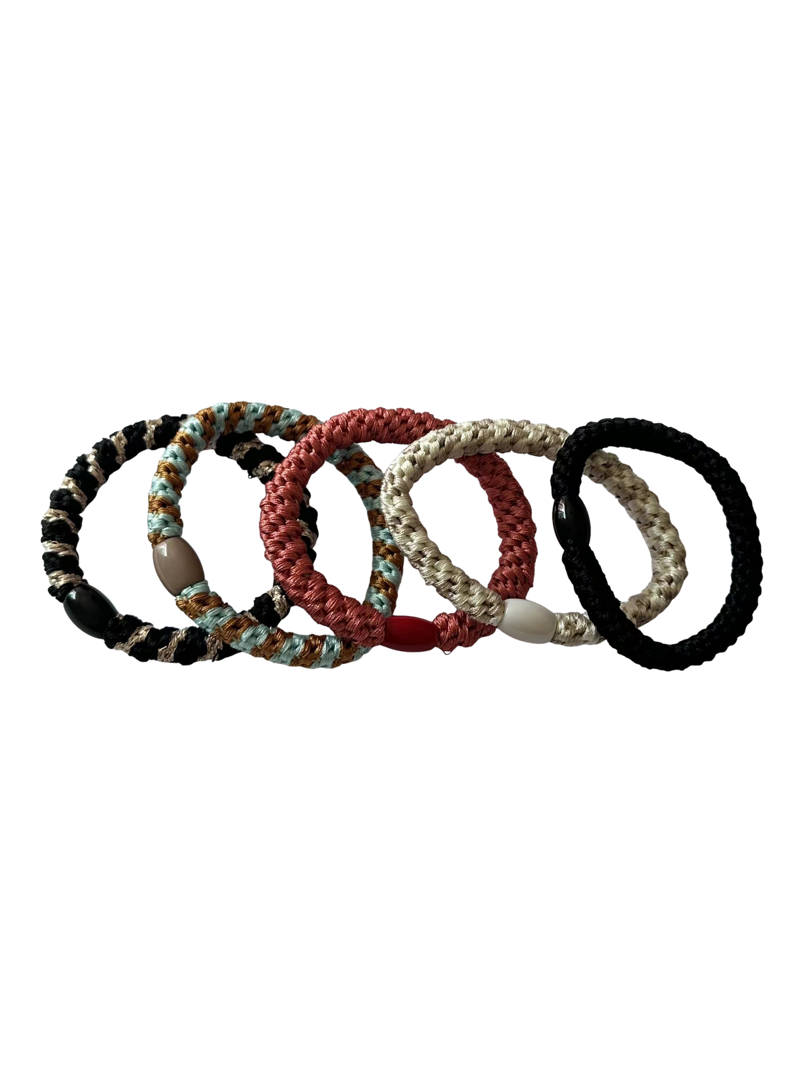 VIVERA Other Accessories - Aquamarine