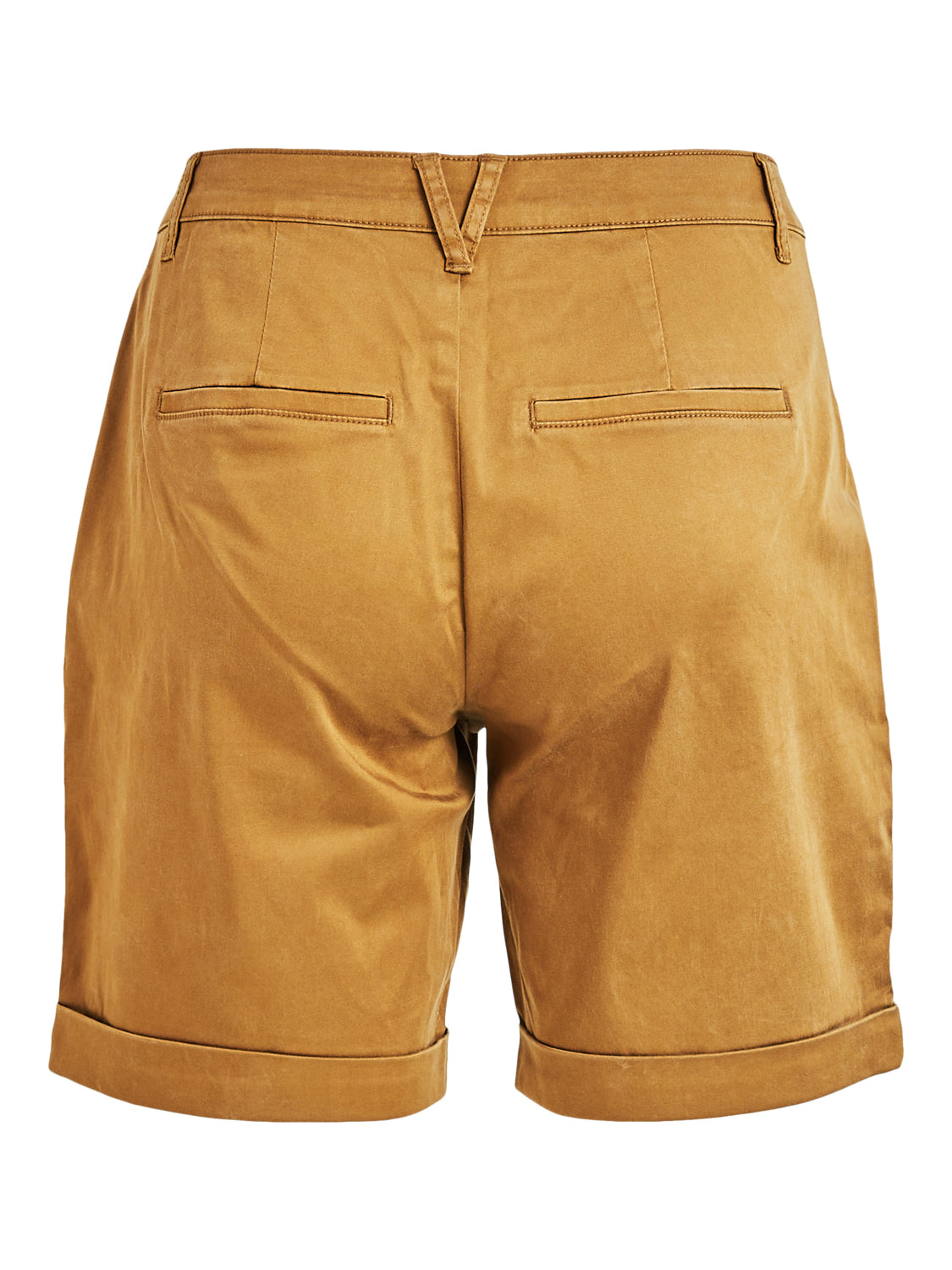 VICHINO Shorts - butternut