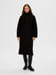 SLFBLOOMIE Dress - Black