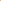 VICHINO Shorts - butternut