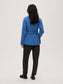 SLFTARA Jacket - Ultramarine