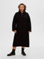 SLFBLOOMIE Dress - Black