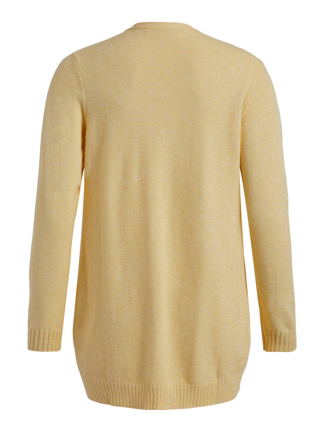 VIRIL Cardigan - Golden Haze