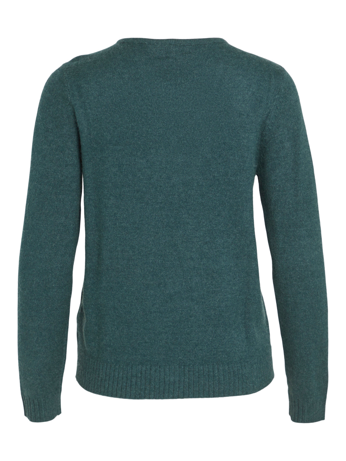 VIRIL Pullover - Ponderosa Pine