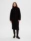 SLFBLOOMIE Dress - Black