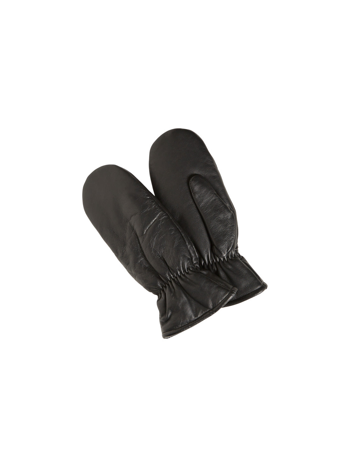 VIDORIT Gloves - Black