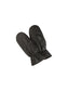 VIDORIT Gloves - Black