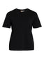 VIPIMA T-Shirt - Black