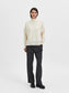 SLFSIF Pullover - Birch