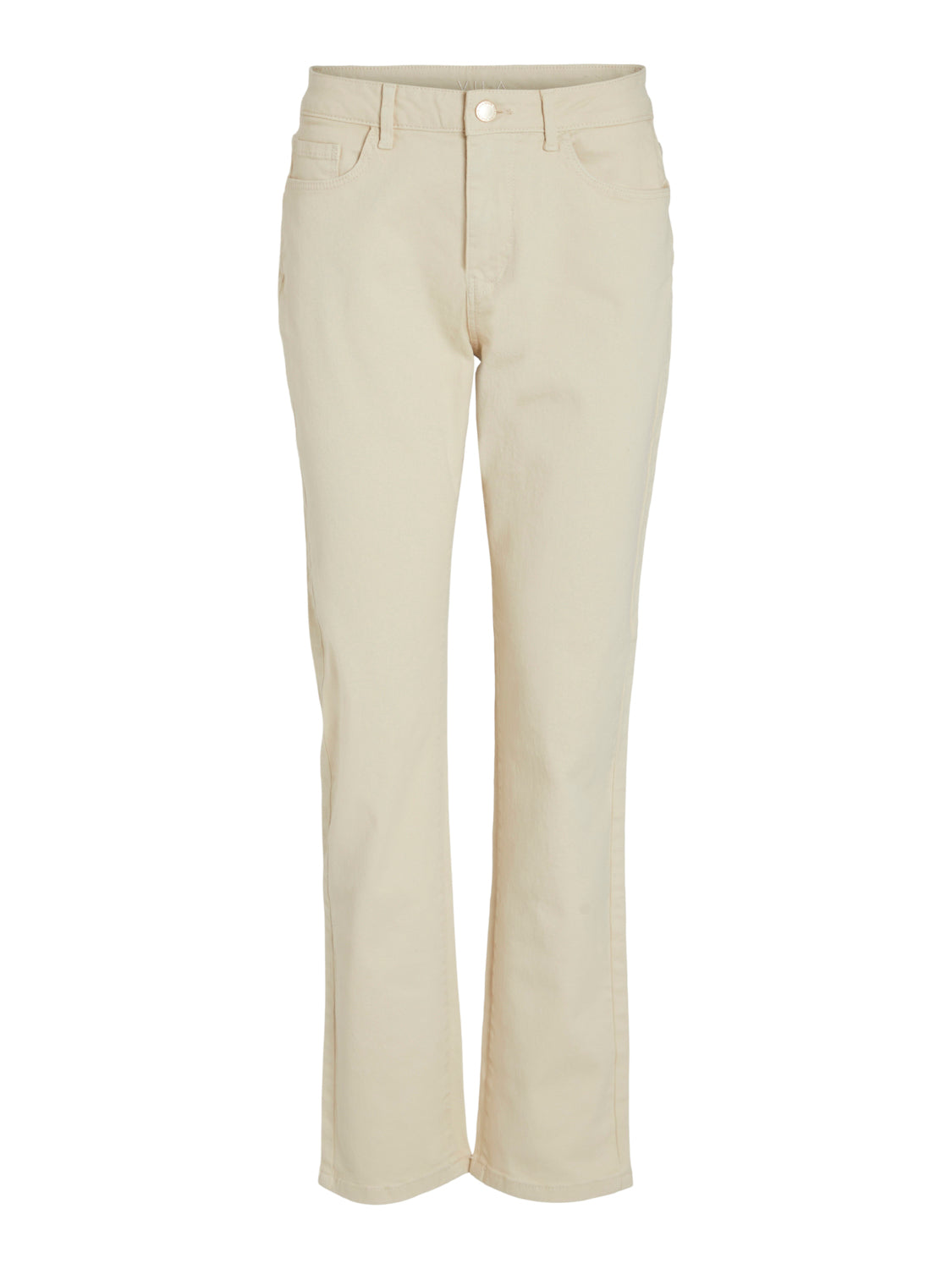 VIALICE Jeans - Birch
