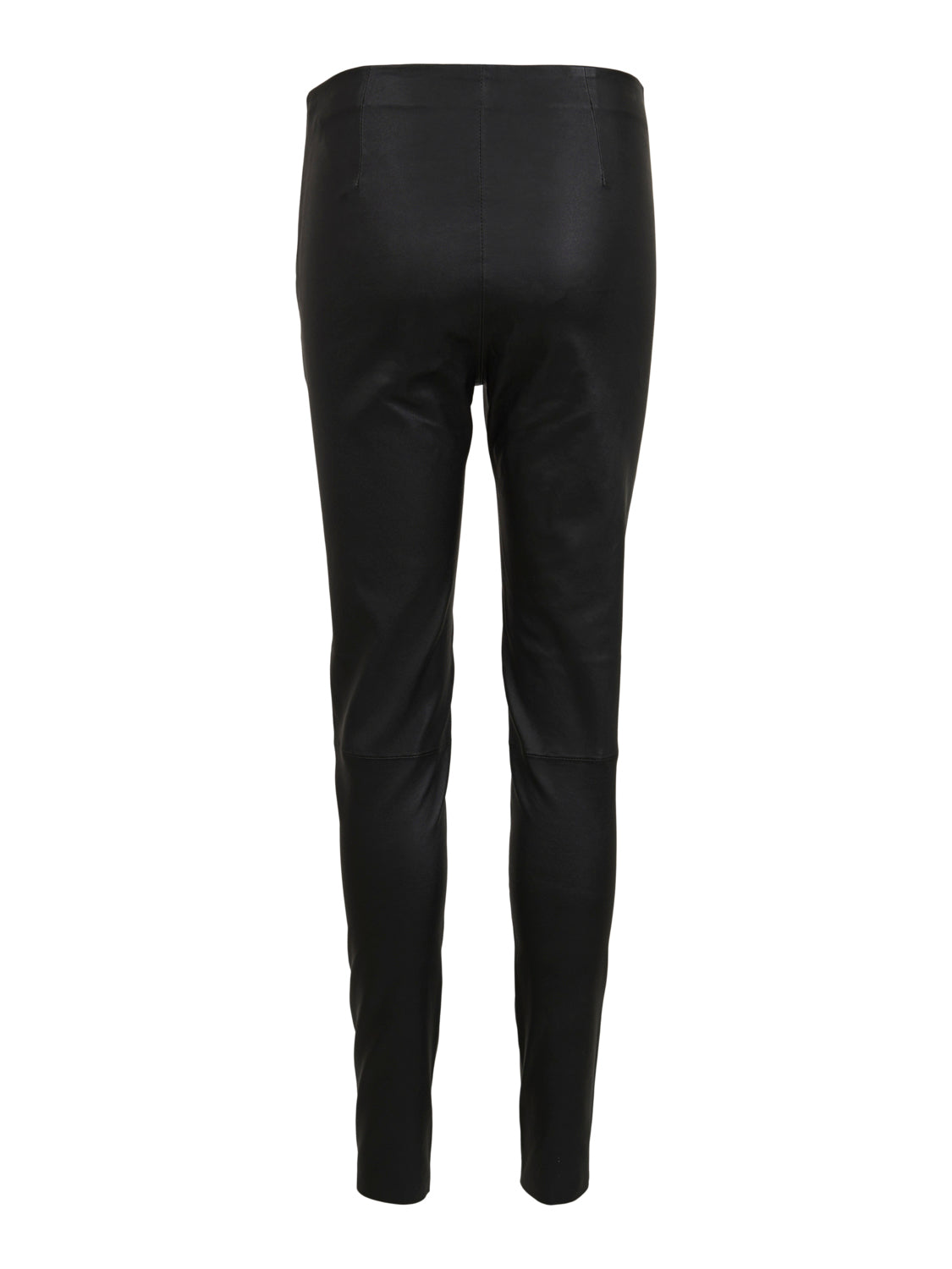 VIMAYRA Leggings - Black