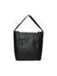 PCLONNA Tote Bag - Black