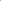 SLFFENJA Sweat - Black
