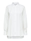 SLFSANNI Shirts - Snow White