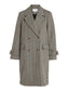 VIHYNDA Coat - Birch