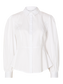 SLFVIVI Shirts - Snow White