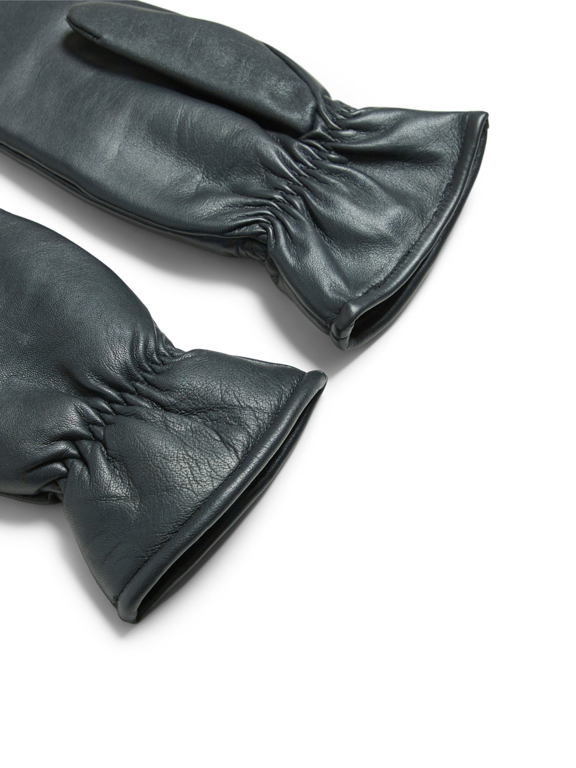 VIDORIT Gloves - Black