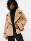 OBJSHIREN Jacket - Humus