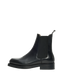 SLFSAGA Boots - Black