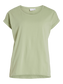 VIDREAMERS T-Shirt - Swamp