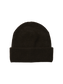 PCNOELLA Headwear - Mole