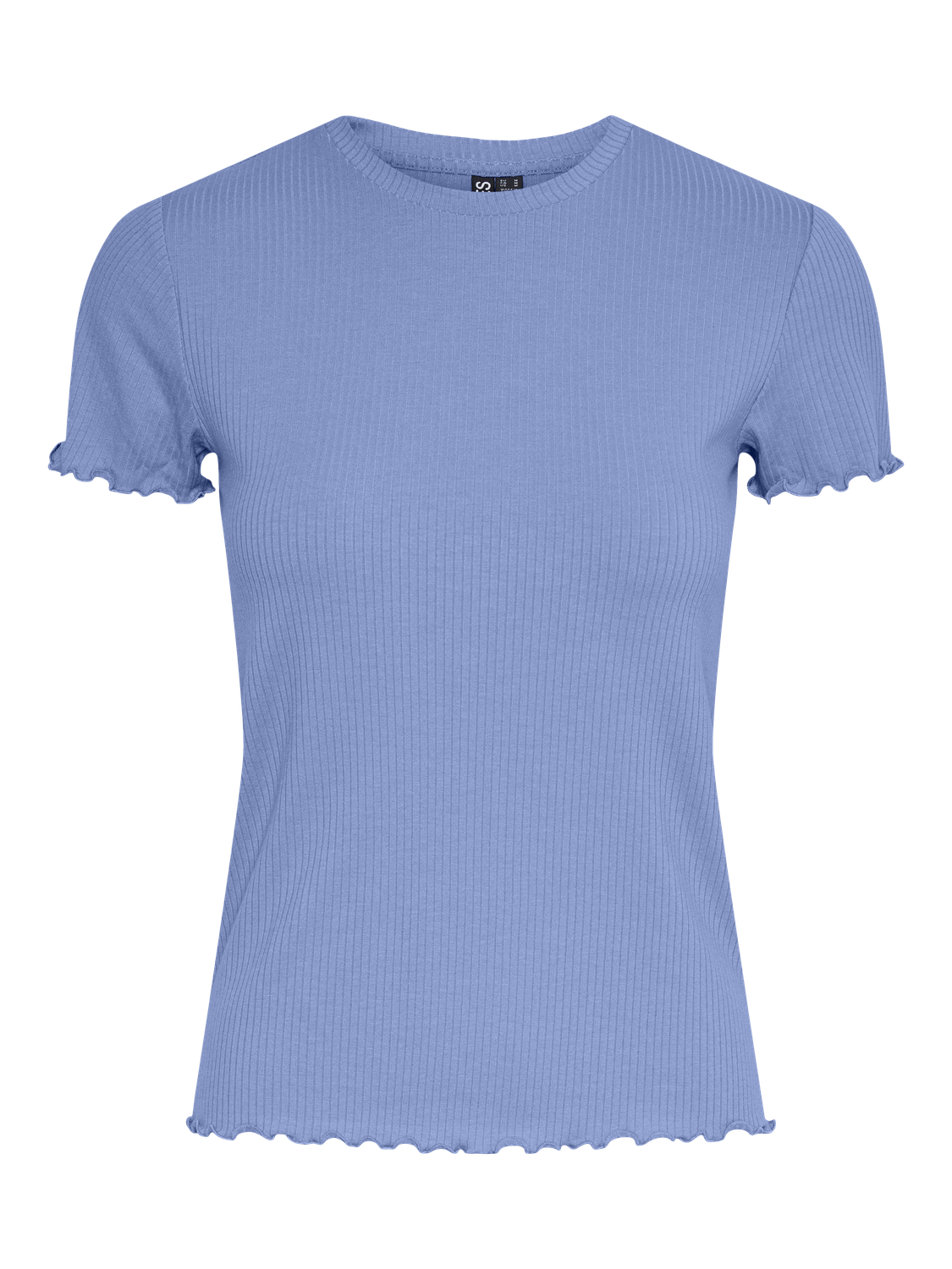 PCNICCA T-Shirts & Tops - Hydrangea