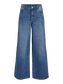 VIMALOU Jeans - Medium Blue Denim
