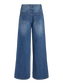 VIMALOU Jeans - Medium Blue Denim