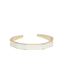 FPDHILA Bracelets - Gold Colour
