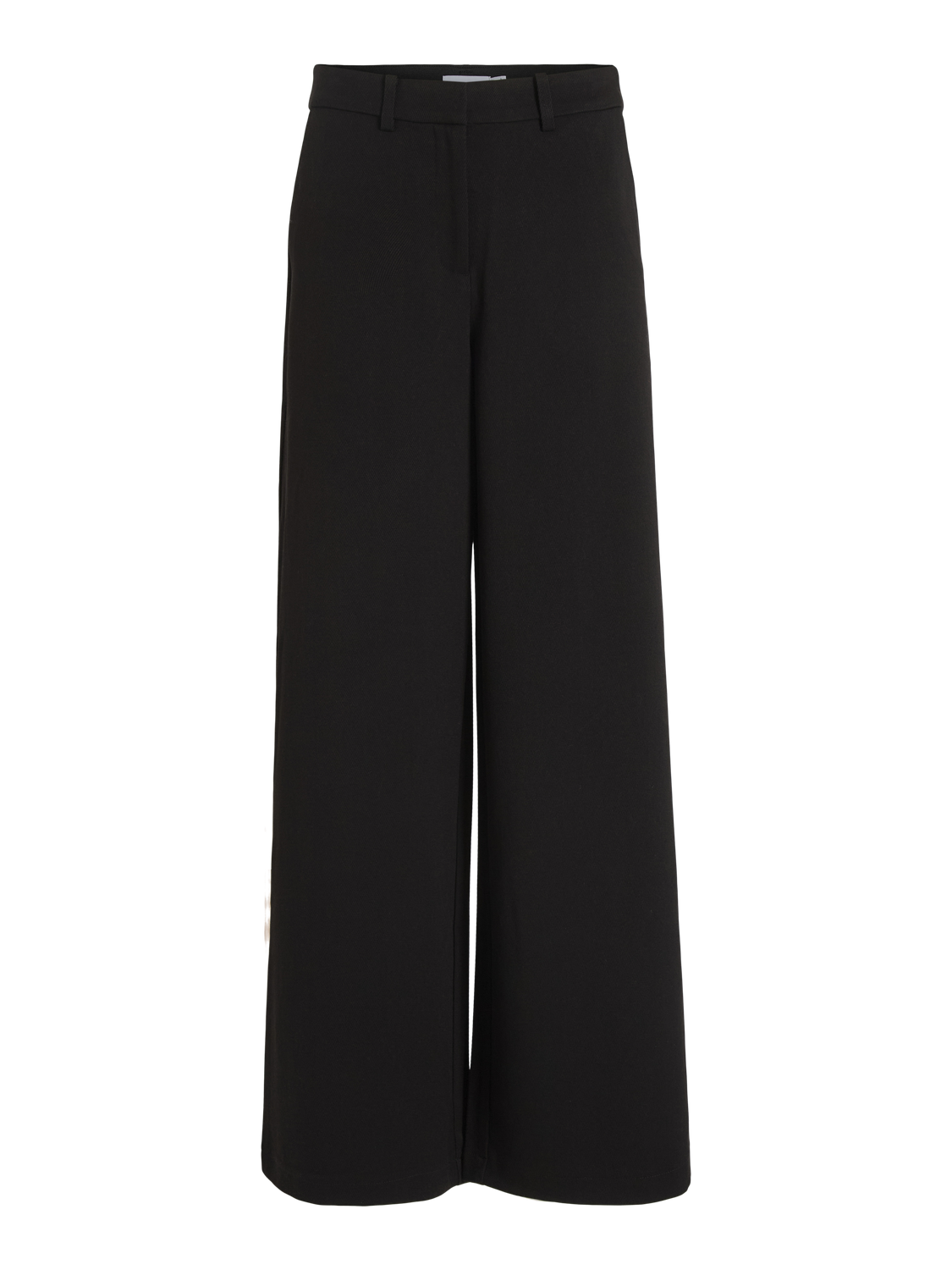 VIMACY Pants - Black