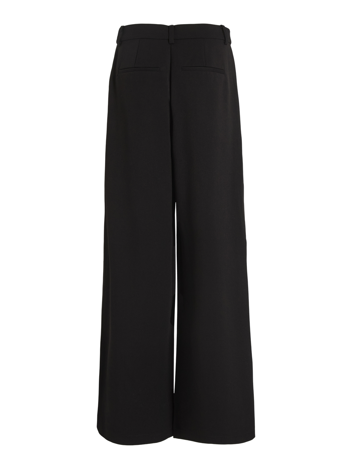 VIMACY Pants - Black