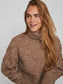 VIBOUDICA Pullover - Malt Ball