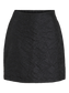 VIMILA Skirt - Black