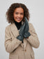 VIDORIT Gloves - Black