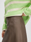 SLFNEW Skirt - Morel
