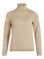 VIANTA Pullover - Frosted Almond