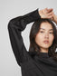 VIELLETTE Shirts - Black