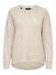 SLFLULU Pullover - Birch