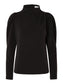 SLFFENJA Sweat - Black