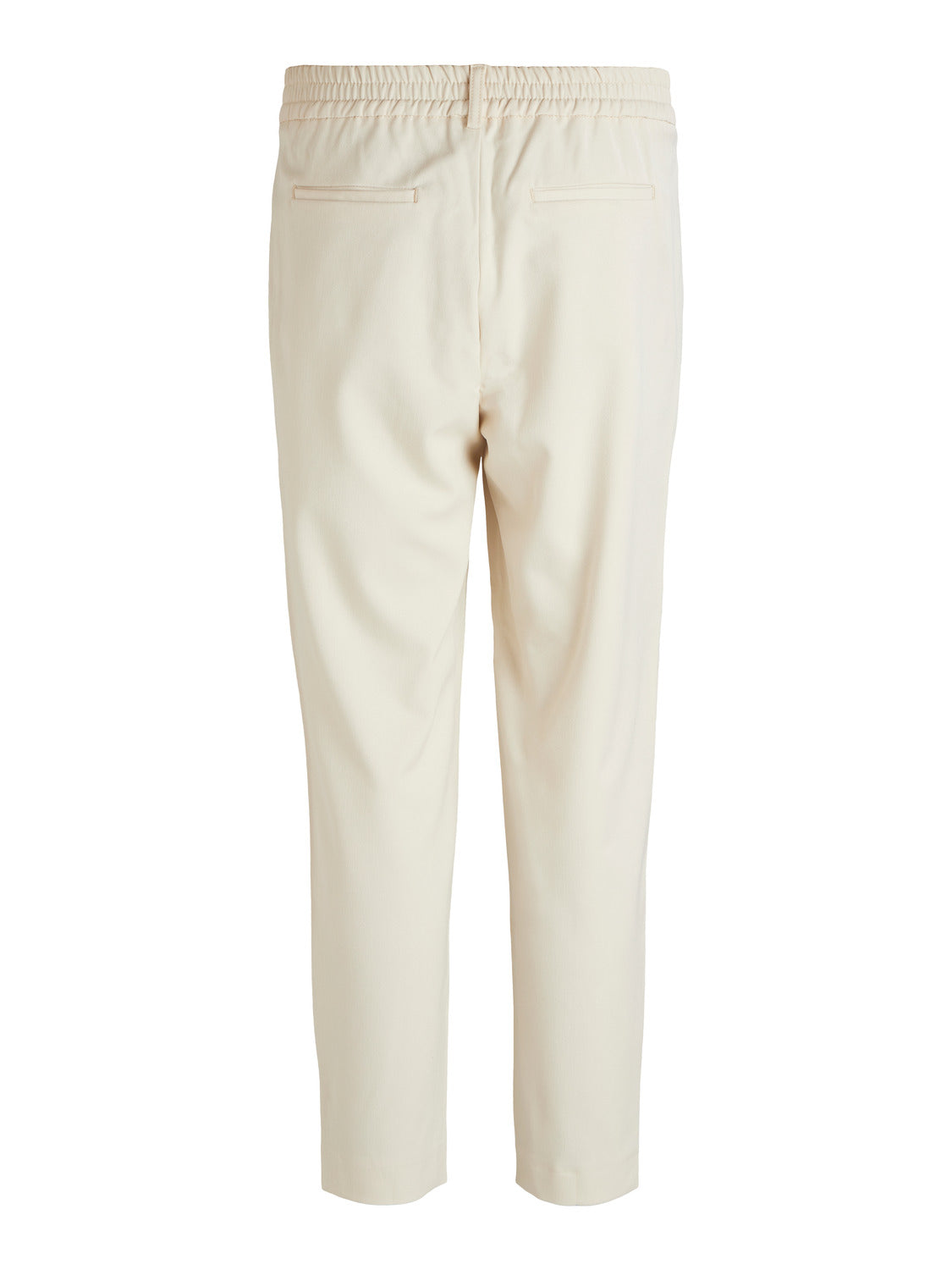 OBJLISA Pants - sandshell