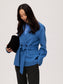 SLFTARA Jacket - Ultramarine