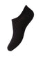 PCTESS Socks - Black