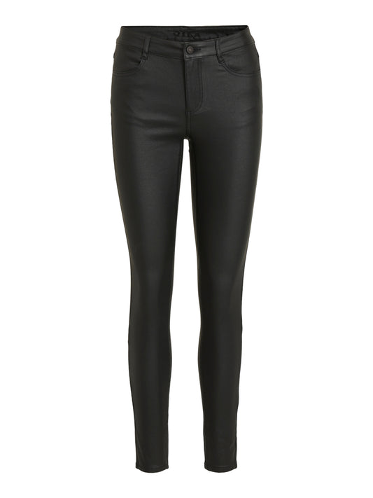 VICOMMIT Pants - black