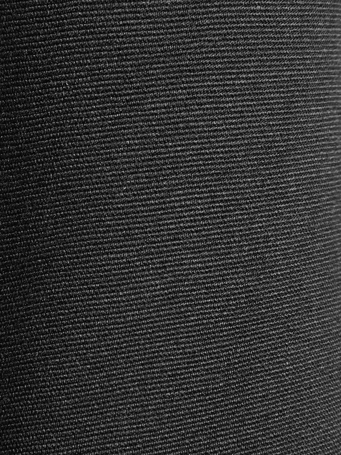 PCNEW Tights - black