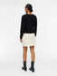 OBJLISA Skirt - Sandshell