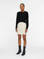 OBJLISA Skirt - Sandshell