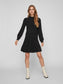 VIRIL Pullover - Black